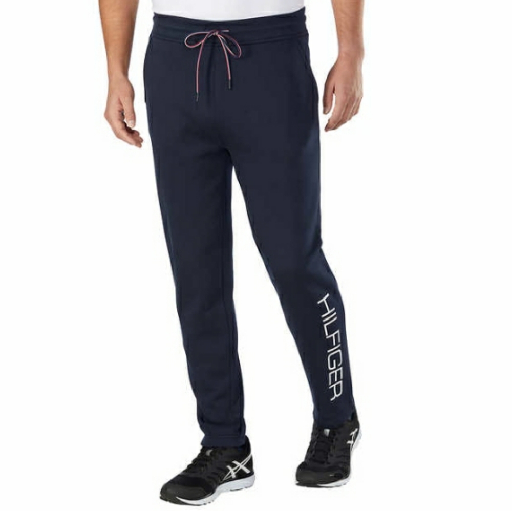 Tommy Hilfiger joggers
